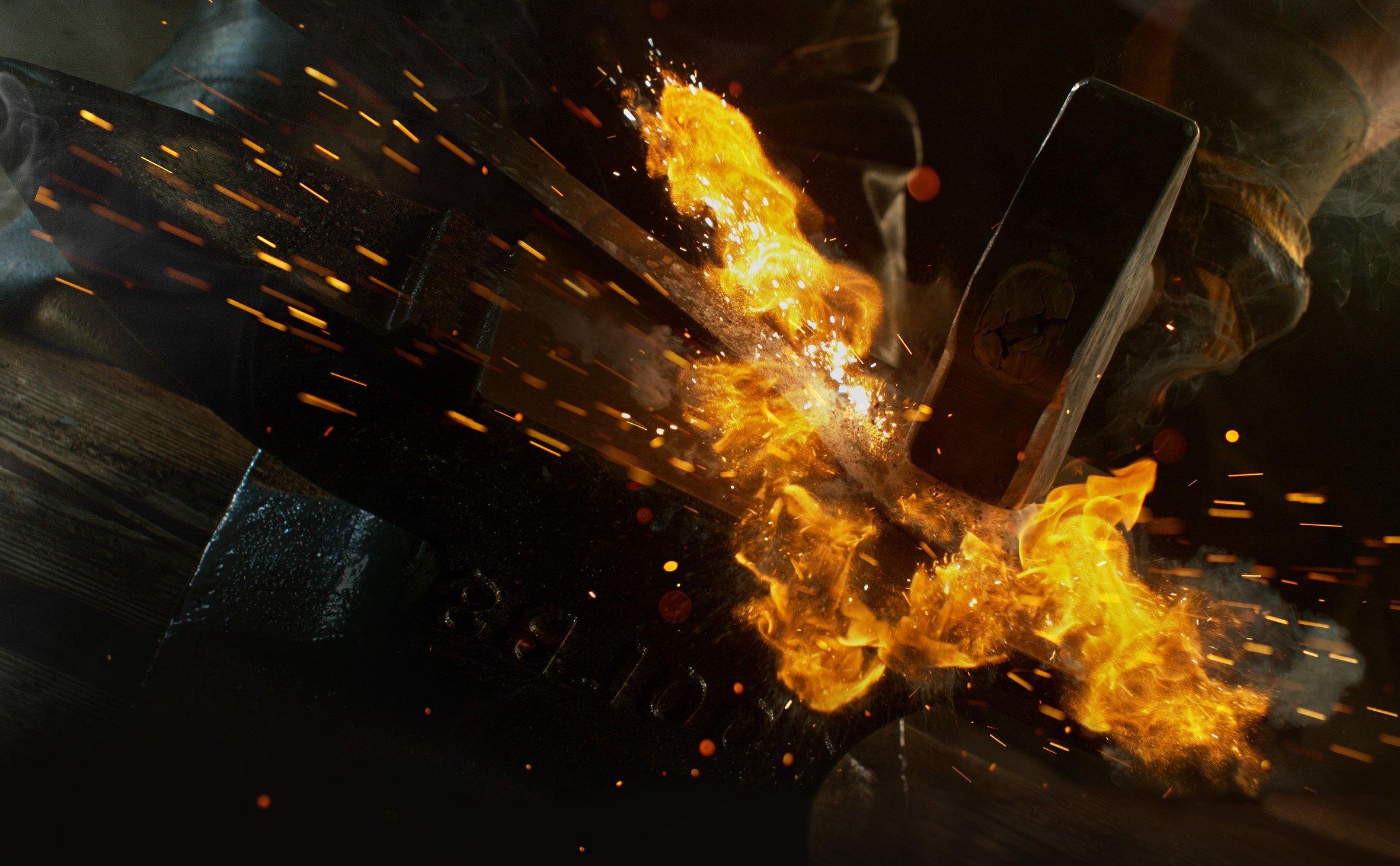 Bridge Ensemble Leeds